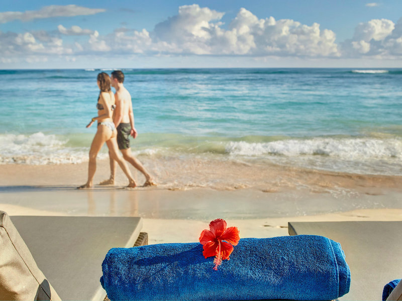 Royalton Bavaro Resort & Spa 4