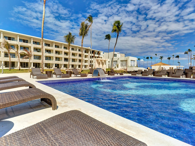 Royalton Bavaro Resort & Spa 5