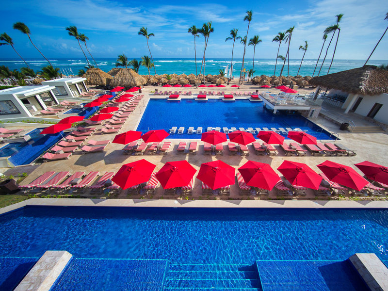Royalton Bavaro Resort & Spa 6