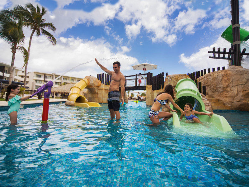 Royalton Bavaro Resort & Spa 7