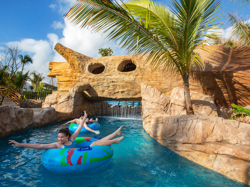 Royalton Bavaro Resort & Spa 8