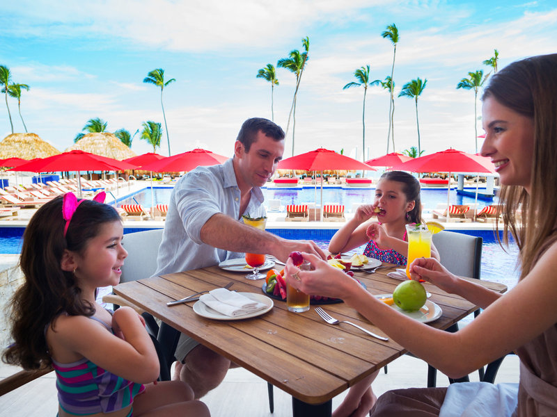 Royalton Bavaro Resort & Spa 10