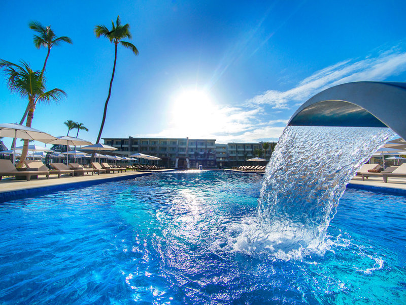 Royalton Bavaro Resort & Spa 12