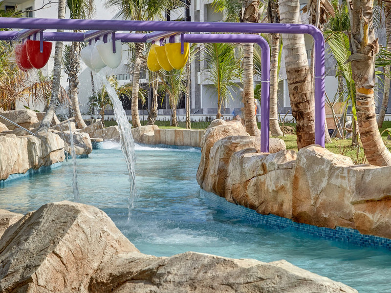 Royalton Bavaro Resort & Spa 14