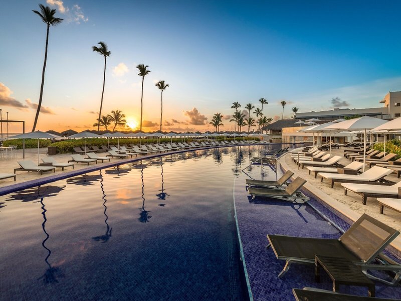 Royalton Bavaro Resort & Spa 17
