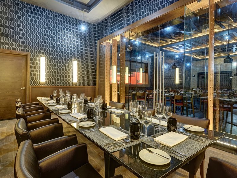 Royalton Bavaro Resort & Spa 19