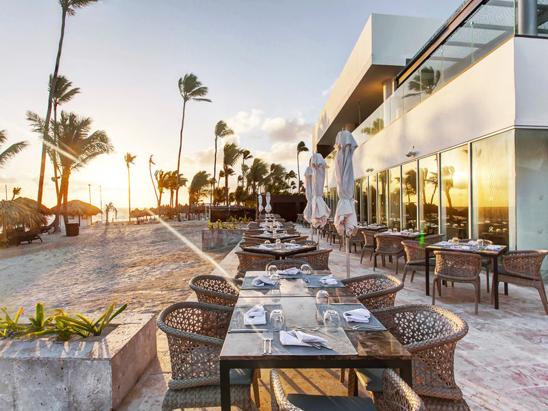 Royalton Bavaro Resort & Spa 20