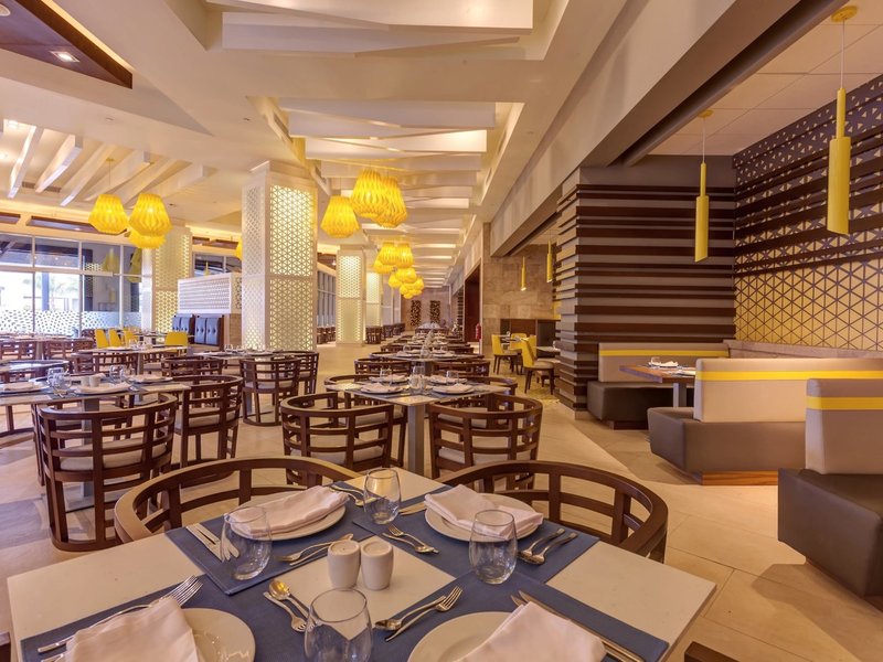 Royalton Bavaro Resort & Spa 21