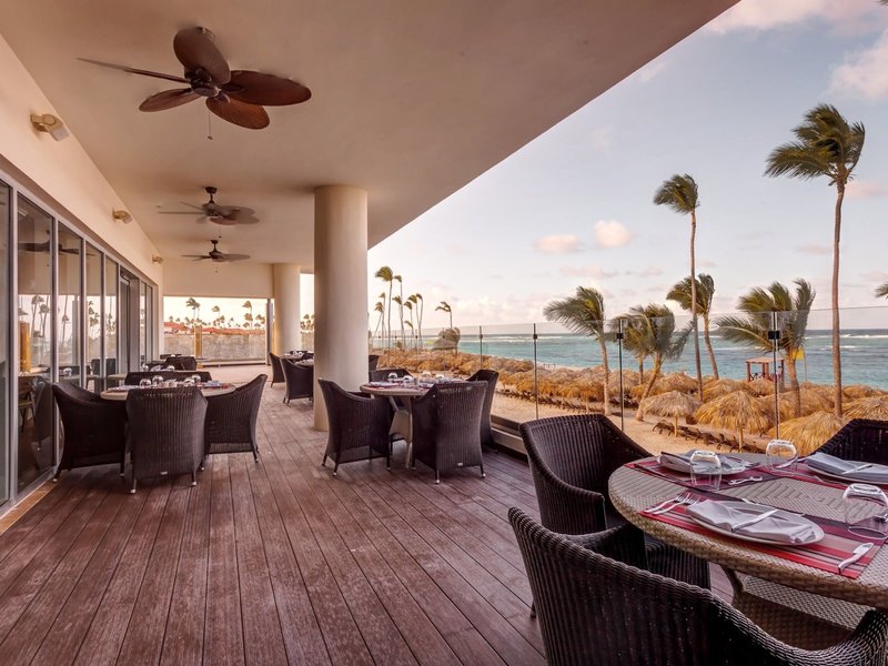 Royalton Bavaro Resort & Spa 22