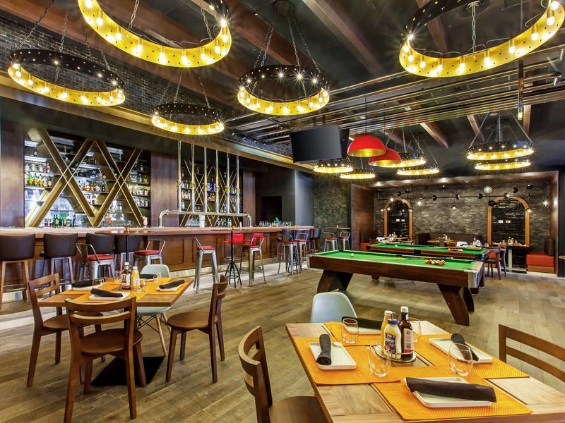 Royalton Bavaro Resort & Spa 23