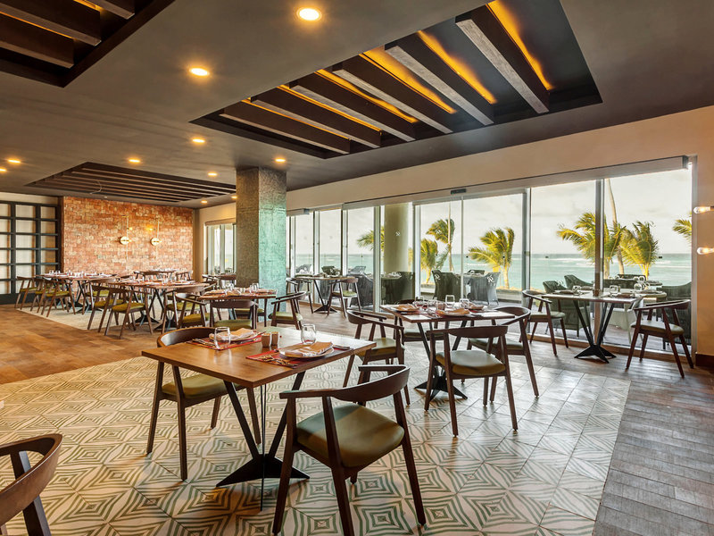 Royalton Bavaro Resort & Spa 24