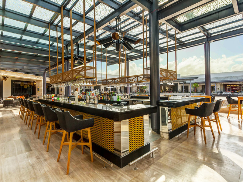 Royalton Bavaro Resort & Spa 25