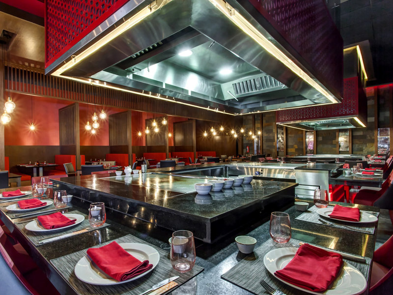 Royalton Bavaro Resort & Spa 26