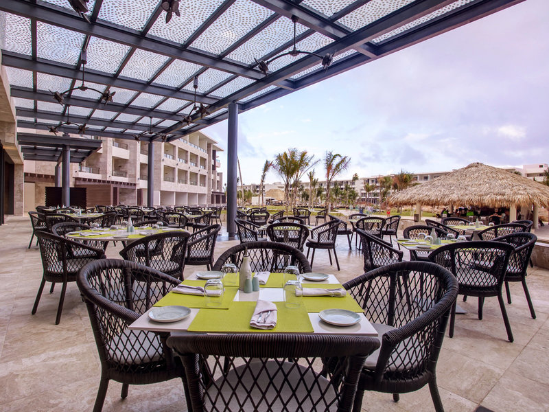 Royalton Bavaro Resort & Spa 27