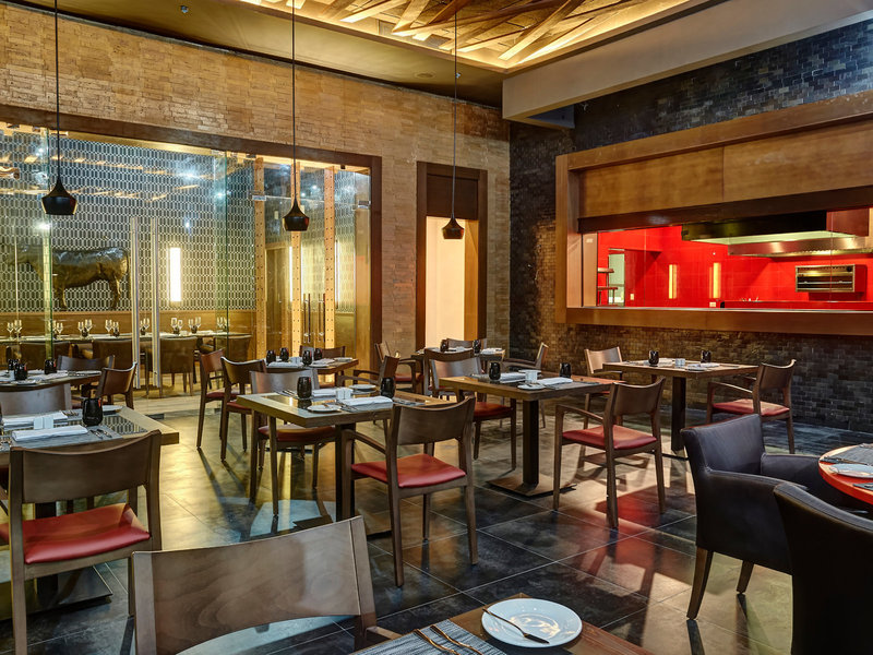 Royalton Bavaro Resort & Spa 28