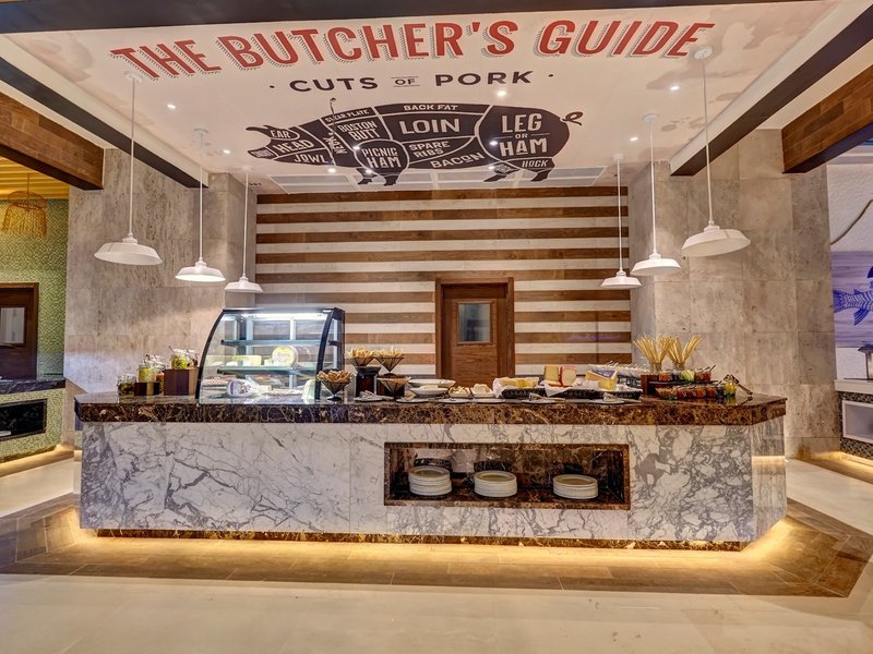 Royalton Bavaro Resort & Spa 30