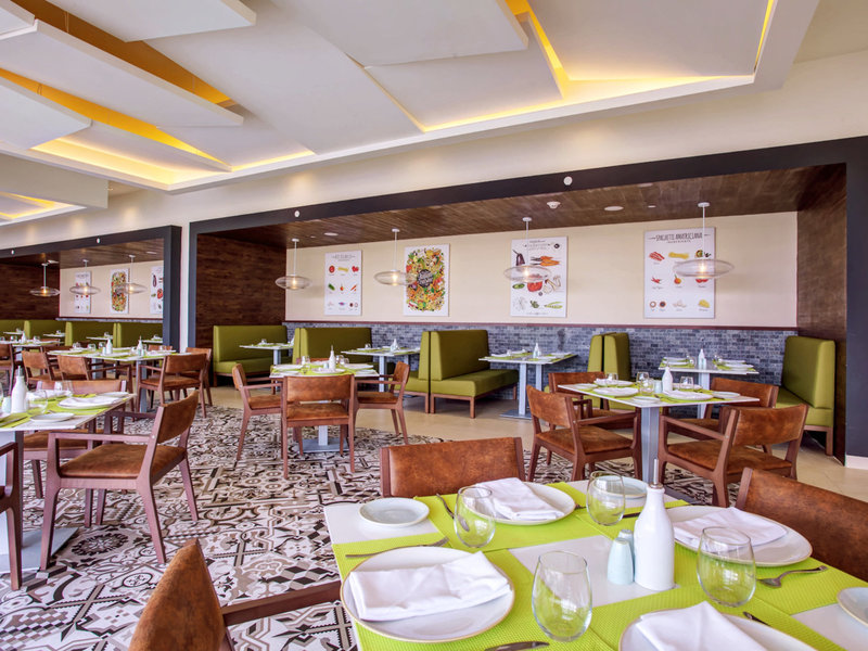 Royalton Bavaro Resort & Spa 31