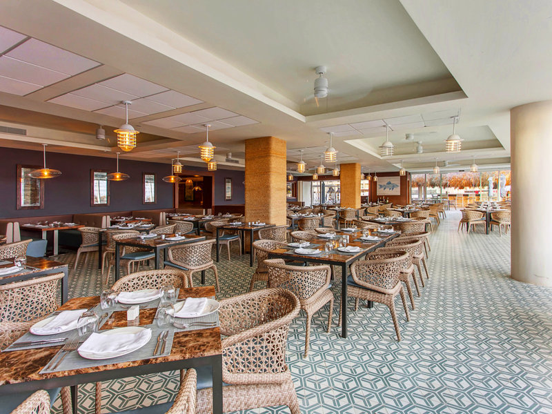 Royalton Bavaro Resort & Spa 33