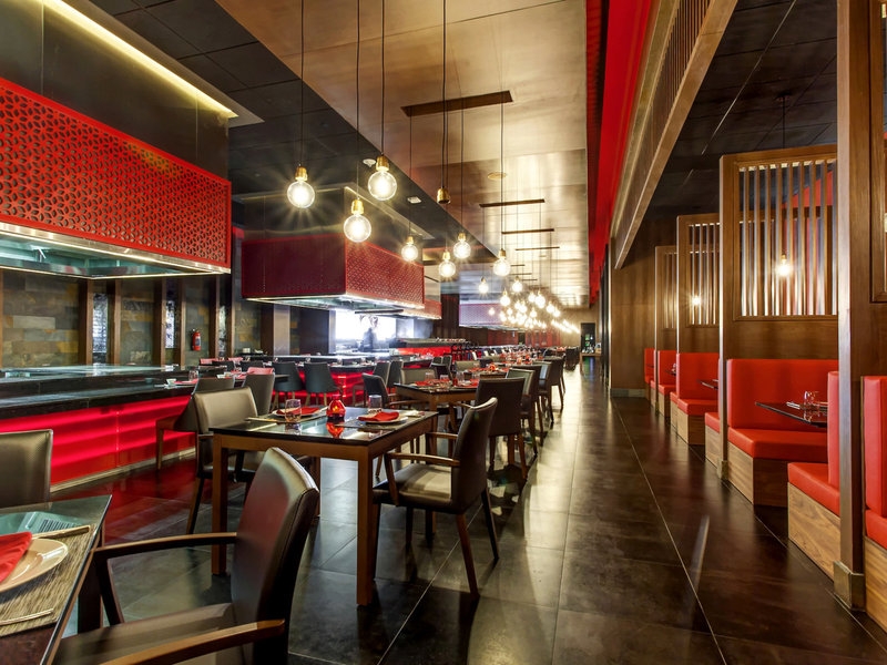 Royalton Bavaro Resort & Spa 34