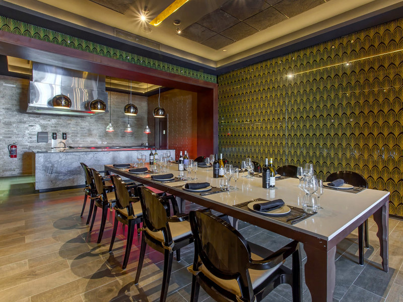 Royalton Bavaro Resort & Spa 35