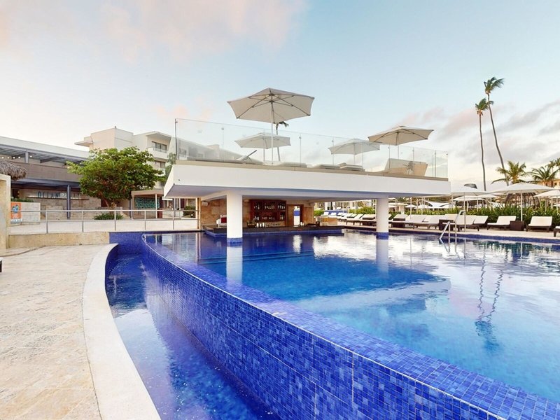 Royalton Bavaro Resort & Spa 36