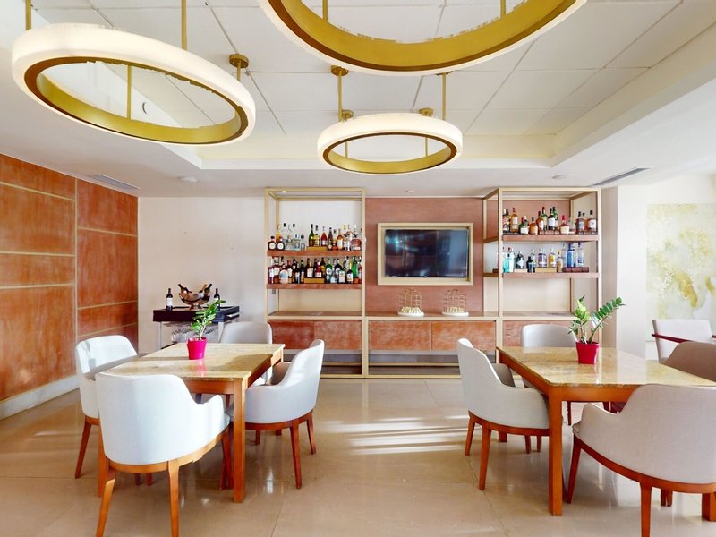 Royalton Bavaro Resort & Spa 37