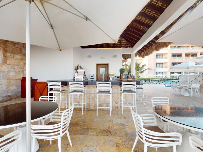 Royalton Bavaro Resort & Spa 38