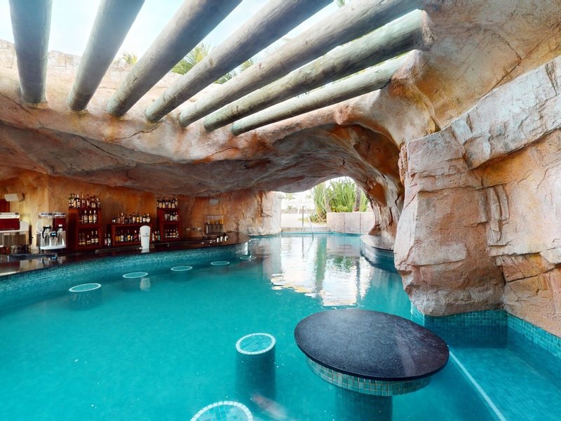 Royalton Bavaro Resort & Spa 39