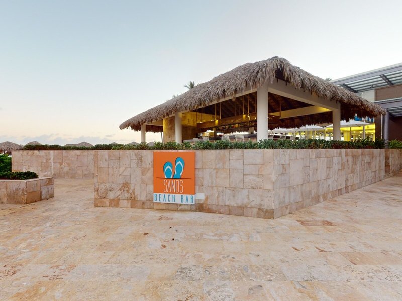 Royalton Bavaro Resort & Spa 40