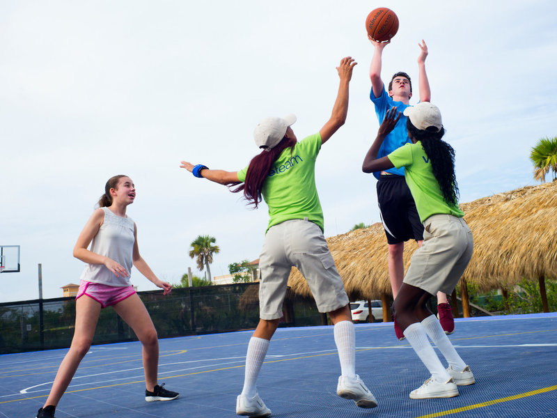 Royalton Bavaro Resort & Spa 44