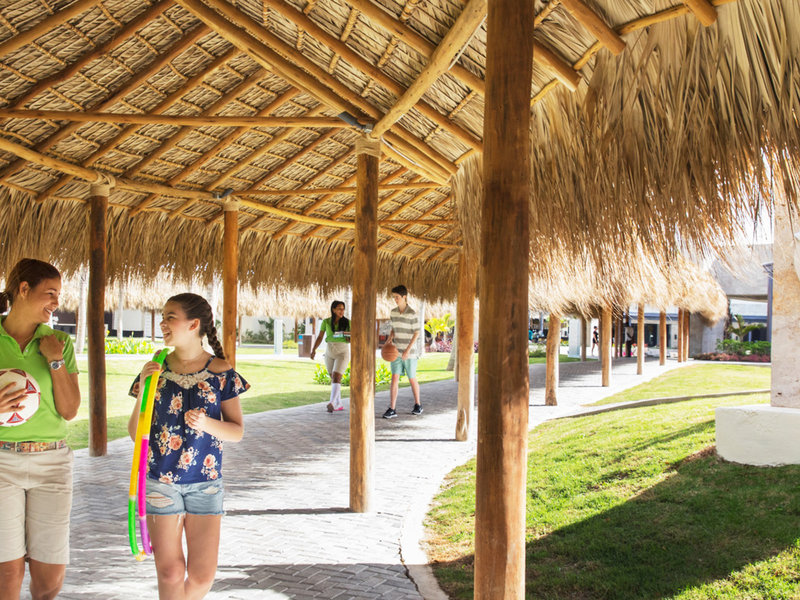 Royalton Bavaro Resort & Spa 45