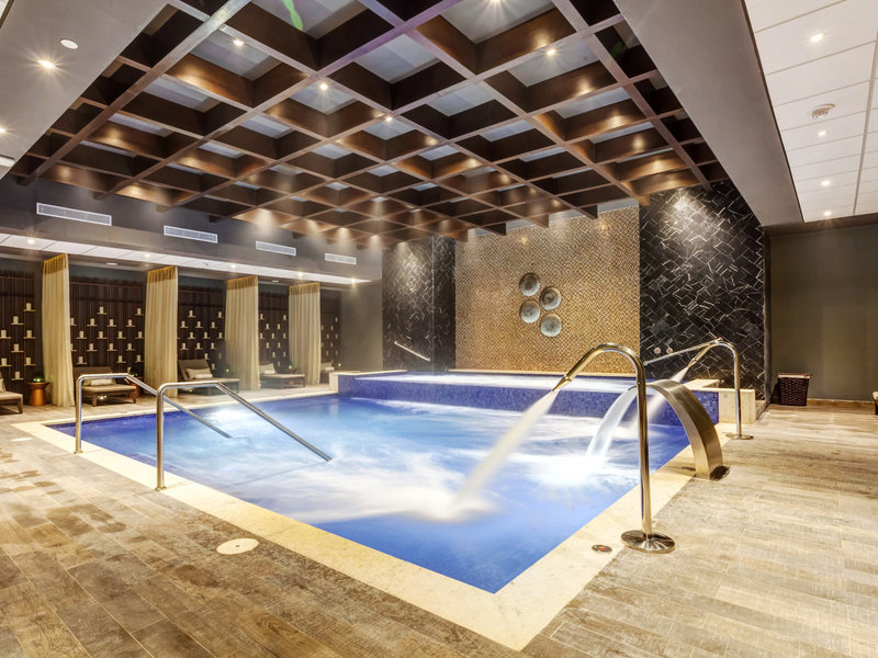 Royalton Bavaro Resort & Spa 46