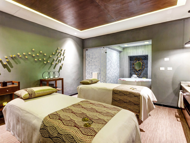 Royalton Bavaro Resort & Spa 47