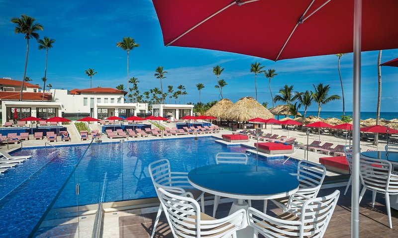 Royalton Bavaro Resort & Spa 3