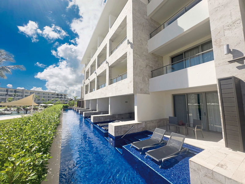 Royalton Bavaro Resort & Spa 7