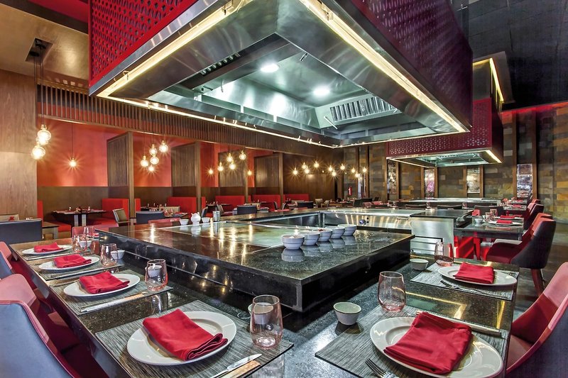 Royalton Bavaro Resort & Spa 14