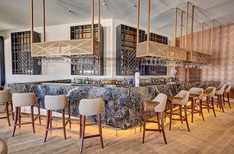 Royalton Bavaro Resort & Spa 15