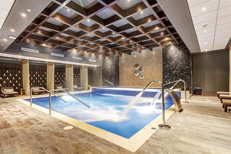 Royalton Bavaro Resort & Spa 19