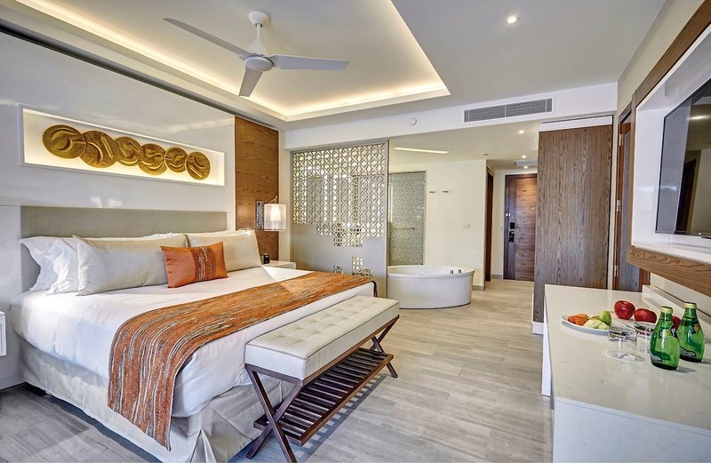 Royalton Bavaro Resort & Spa 4