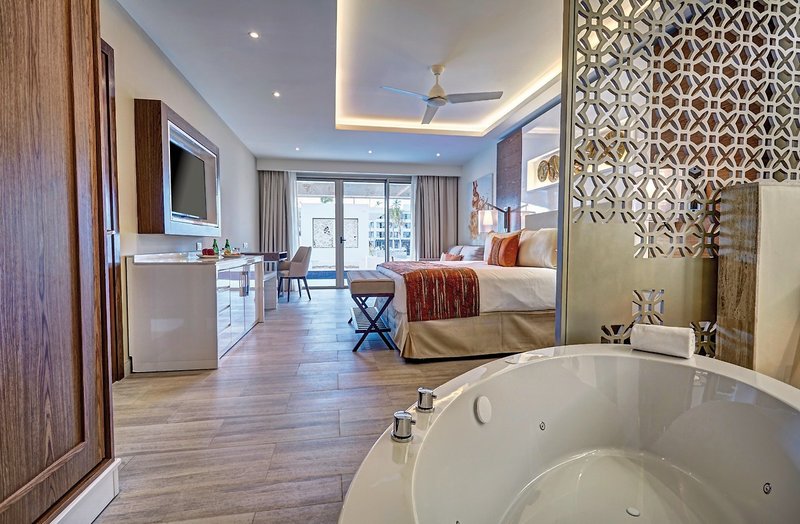 Royalton Bavaro Resort & Spa 8