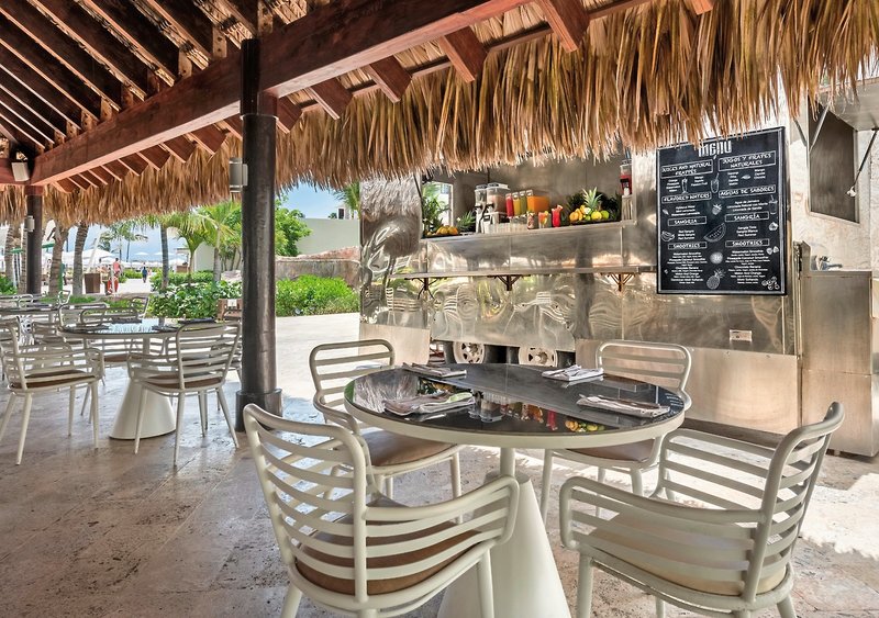 Royalton Bavaro Resort & Spa 11