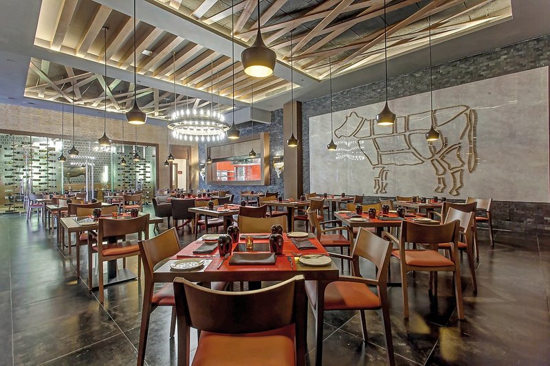 Royalton Bavaro Resort & Spa 12