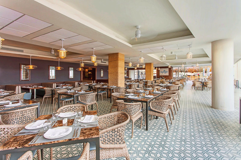 Royalton Bavaro Resort & Spa 16