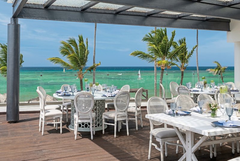 Royalton Bavaro Resort & Spa 17