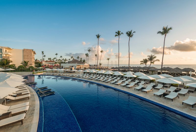 Royalton Bavaro Resort & Spa 4