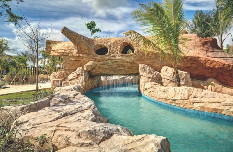 Royalton Bavaro Resort & Spa 7