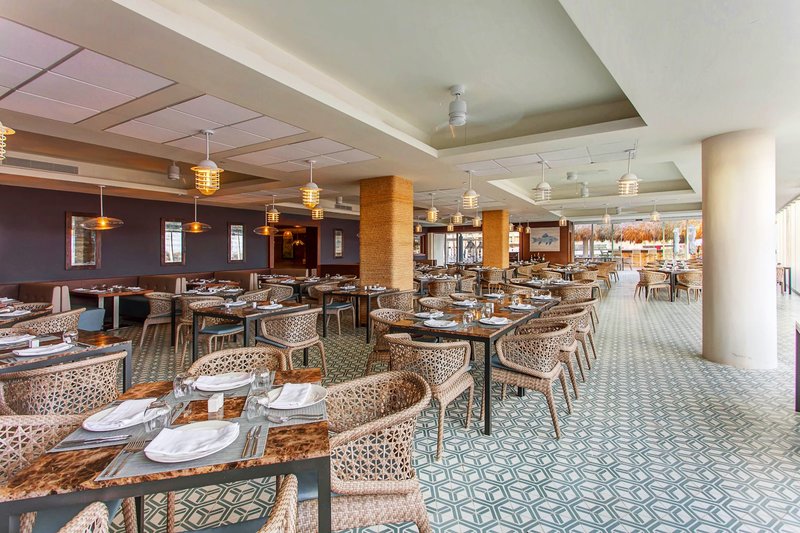 Royalton Bavaro Resort & Spa 8