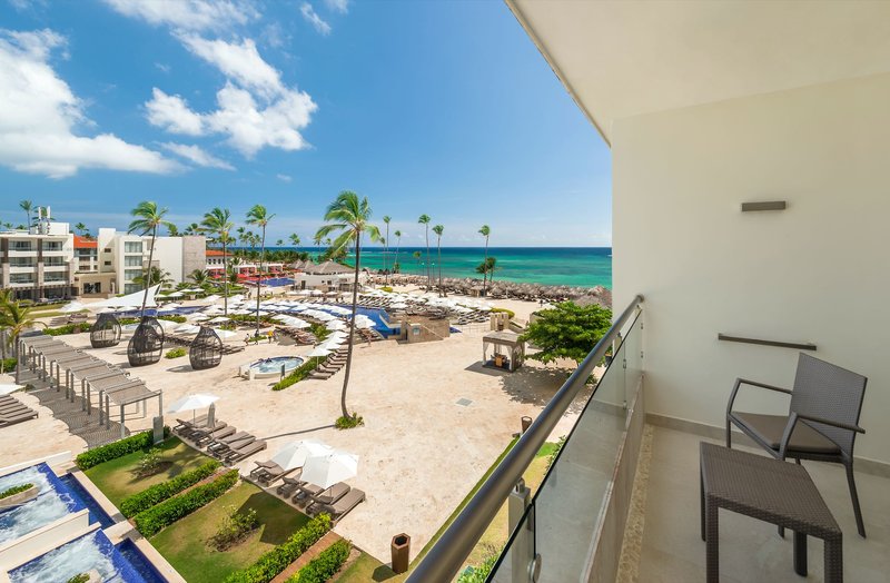 Royalton Bavaro Resort & Spa 9