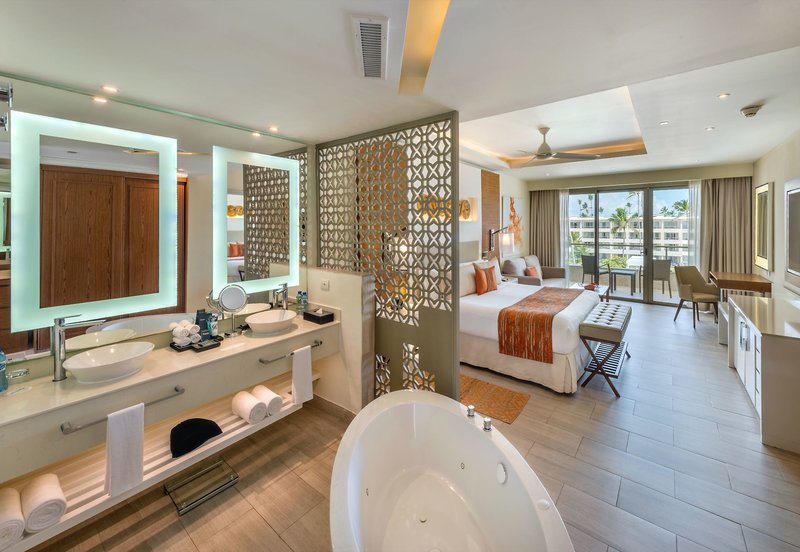 Royalton Bavaro Resort & Spa 19