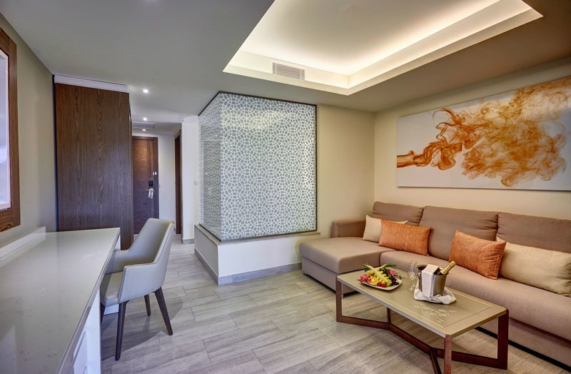 Royalton Bavaro Resort & Spa 22